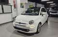 Fiat 500C 1.2 Lounge Blanco - thumbnail 9