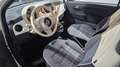 Fiat 500C 1.2 Lounge Blanco - thumbnail 12