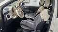 Fiat 500C 1.2 Lounge Blanco - thumbnail 6