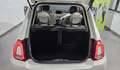 Fiat 500C 1.2 Lounge Blanco - thumbnail 11