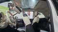 Fiat 500C 1.2 Lounge Blanco - thumbnail 14