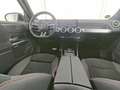 Mercedes-Benz EQB 350 EQB 350 4M AMG+VOR-DISTR+KAMERA+TWA+EASYP+LENKHZ Noir - thumbnail 6