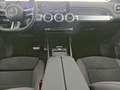 Mercedes-Benz EQB 350 EQB 350 4M AMG+VOR-DISTR+KAMERA+TWA+EASYP+LENKHZ Noir - thumbnail 7