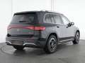 Mercedes-Benz EQB 350 EQB 350 4M AMG+VOR-DISTR+KAMERA+TWA+EASYP+LENKHZ Noir - thumbnail 2