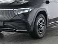 Mercedes-Benz EQB 350 EQB 350 4M AMG+VOR-DISTR+KAMERA+TWA+EASYP+LENKHZ Noir - thumbnail 3