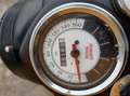 Royal Enfield Classic stalt black 2posti Nero - thumbnail 3