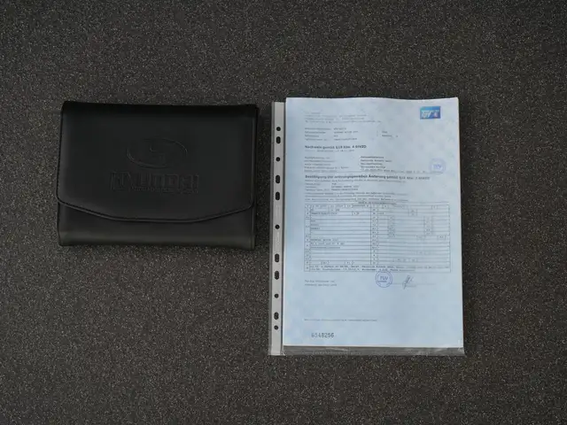 Hyundai I30 view 15