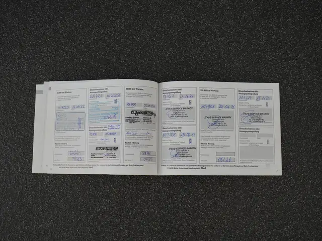 Hyundai I30 view 14
