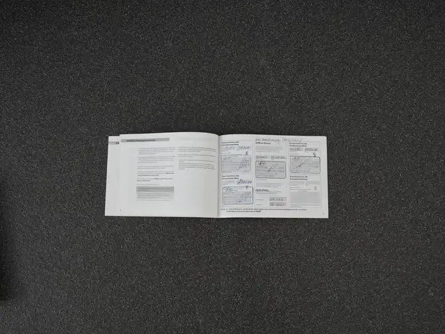 Hyundai I30 view 13