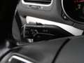 Volkswagen Golf 1.4 TSI HIGHLINE | AUTOMAAT | NAVIGATIE | CLIMA | Grijs - thumbnail 10