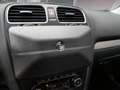 Volkswagen Golf 1.4 TSI HIGHLINE | AUTOMAAT | NAVIGATIE | CLIMA | Grijs - thumbnail 14