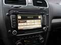 Volkswagen Golf 1.4 TSI HIGHLINE | AUTOMAAT | NAVIGATIE | CLIMA | Grijs - thumbnail 13