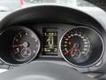 Volkswagen Golf 1.4 TSI HIGHLINE | AUTOMAAT | NAVIGATIE | CLIMA | Grijs - thumbnail 19