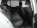 Volkswagen Golf 1.4 TSI HIGHLINE | AUTOMAAT | NAVIGATIE | CLIMA | Grijs - thumbnail 18