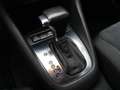 Volkswagen Golf 1.4 TSI HIGHLINE | AUTOMAAT | NAVIGATIE | CLIMA | Grijs - thumbnail 8