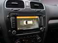 Volkswagen Golf 1.4 TSI HIGHLINE | AUTOMAAT | NAVIGATIE | CLIMA | Grau - thumbnail 12