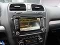 Volkswagen Golf 1.4 TSI HIGHLINE | AUTOMAAT | NAVIGATIE | CLIMA | Grijs - thumbnail 11