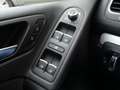 Volkswagen Golf 1.4 TSI HIGHLINE | AUTOMAAT | NAVIGATIE | CLIMA | Grijs - thumbnail 16
