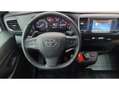 Toyota Long Dynamic 177cv 2.0 D-4D BVA 8places TVA RECUPE Black - thumbnail 6