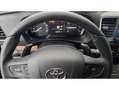 Toyota Long Dynamic 177cv 2.0 D-4D BVA 8places TVA RECUPE Black - thumbnail 7