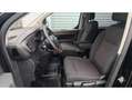 Toyota Long Dynamic 177cv 2.0 D-4D BVA 8places TVA RECUPE Black - thumbnail 10