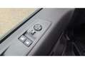 Toyota Long Dynamic 177cv 2.0 D-4D BVA 8places TVA RECUPE Black - thumbnail 9