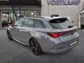 CUPRA Leon ST VZ e-Hybrid AHK/Kamera/Memory Grau - thumbnail 8