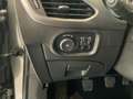 Opel Astra K 1.0 Turbo Edition W-Paket AHK PDC SpurH Gris - thumbnail 16
