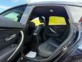 BMW 420 d Gran Coupe Sport M-Paket Schwarz - thumbnail 13