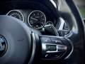 BMW 420 d Gran Coupe Sport M-Paket Schwarz - thumbnail 22