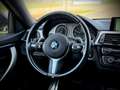 BMW 420 d Gran Coupe Sport M-Paket Schwarz - thumbnail 19