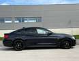 BMW 420 d Gran Coupe Sport M-Paket Schwarz - thumbnail 6