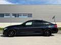 BMW 420 d Gran Coupe Sport M-Paket Schwarz - thumbnail 7