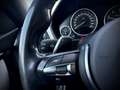 BMW 420 d Gran Coupe Sport M-Paket Schwarz - thumbnail 21