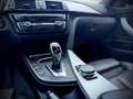 BMW 420 d Gran Coupe Sport M-Paket Schwarz - thumbnail 20