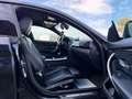 BMW 420 d Gran Coupe Sport M-Paket Schwarz - thumbnail 11