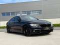 BMW 420 d Gran Coupe Sport M-Paket Schwarz - thumbnail 3