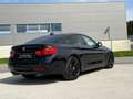 BMW 420 d Gran Coupe Sport M-Paket Schwarz - thumbnail 8