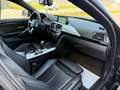 BMW 420 d Gran Coupe Sport M-Paket Schwarz - thumbnail 15
