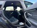 BMW 420 d Gran Coupe Sport M-Paket Schwarz - thumbnail 12