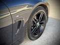 BMW 420 d Gran Coupe Sport M-Paket Schwarz - thumbnail 9