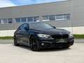 BMW 420 d Gran Coupe Sport M-Paket Schwarz - thumbnail 4