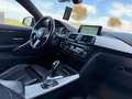 BMW 420 d Gran Coupe Sport M-Paket Schwarz - thumbnail 17