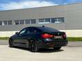 BMW 420 d Gran Coupe Sport M-Paket Schwarz - thumbnail 5