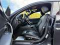 BMW 420 d Gran Coupe Sport M-Paket Schwarz - thumbnail 10
