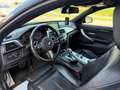 BMW 420 d Gran Coupe Sport M-Paket Schwarz - thumbnail 14