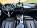 BMW 420 d Gran Coupe Sport M-Paket Schwarz - thumbnail 18