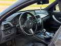 BMW 420 d Gran Coupe Sport M-Paket Schwarz - thumbnail 16