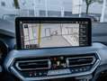 BMW X4 xDrive20i M Sport Live Cockp.Prof.+Pano+Hifi+LED+D Grau - thumbnail 11
