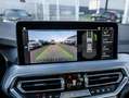 BMW X4 xDrive20i M Sport Live Cockp.Prof.+Pano+Hifi+LED+D Grau - thumbnail 16